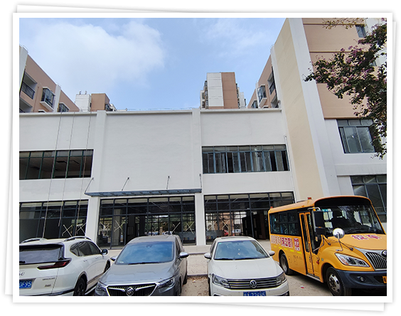 赢多多一直承继致力中国成为医药强国而奋斗终生的使命