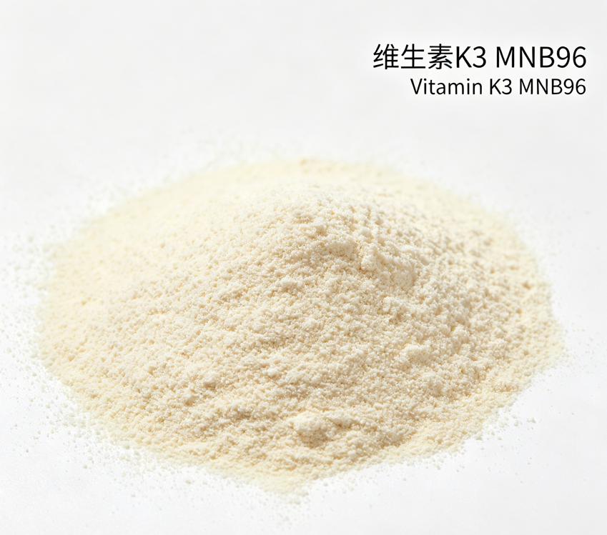 维生素K3 MNB96