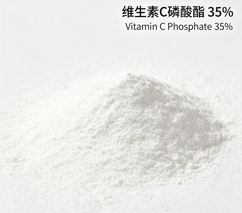维生素C磷酸酯 35%